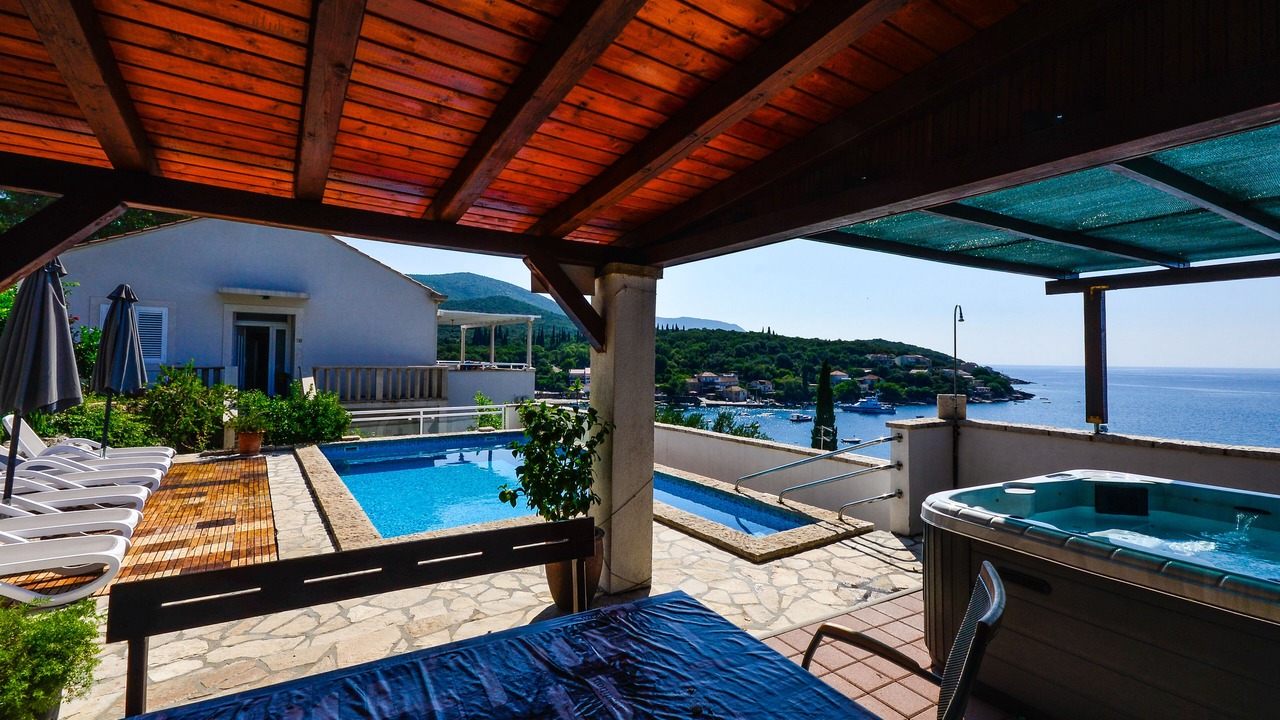 Photo of Outdoor in Molunat