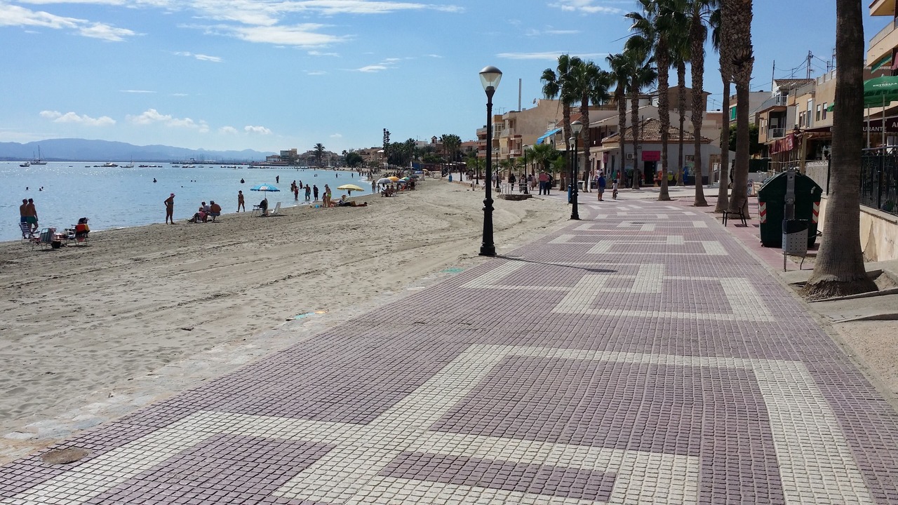 Photo of Others in Roldan