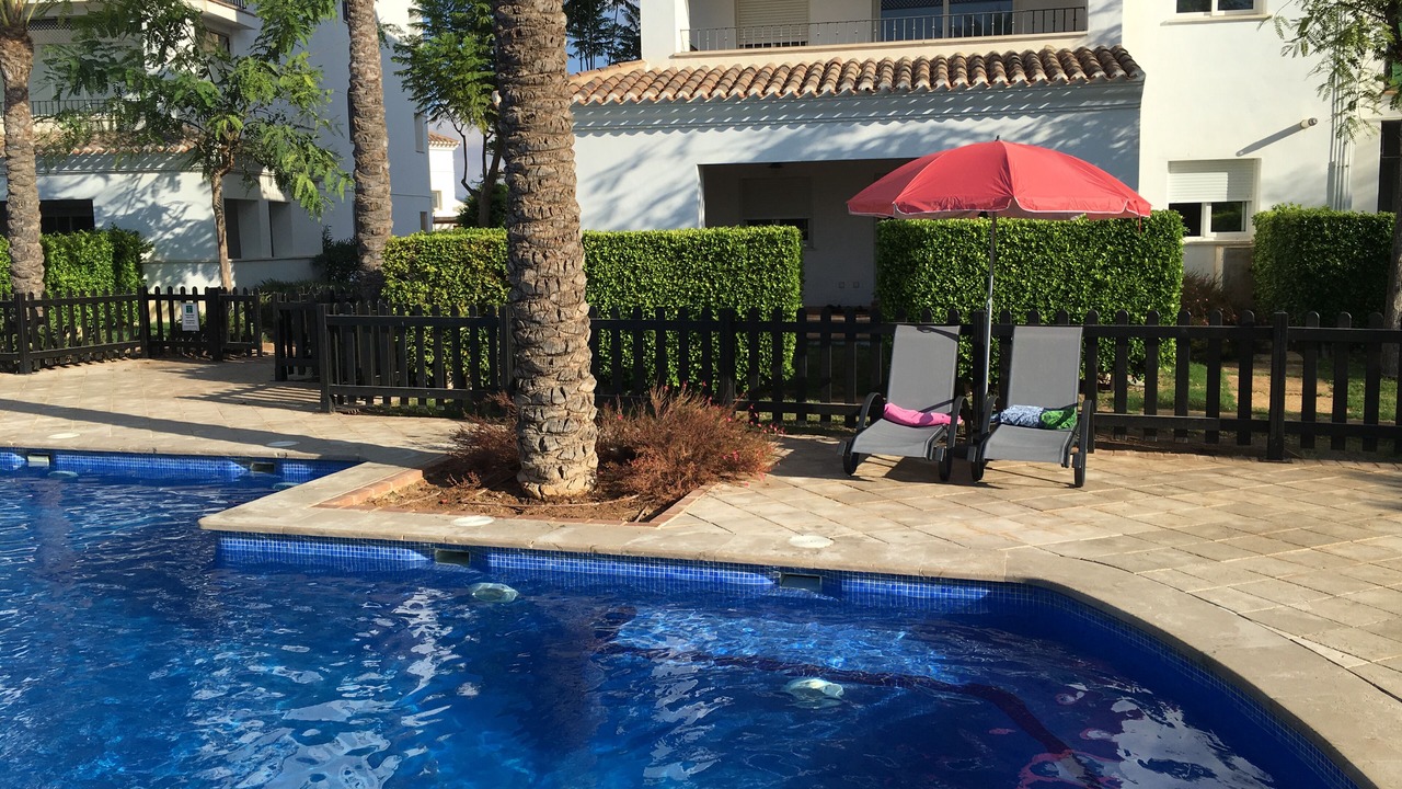 Photo of Outdoor in Roldan