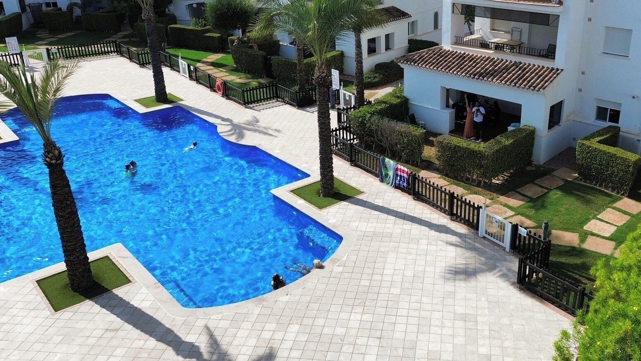 Photo of Outdoor in Roldan