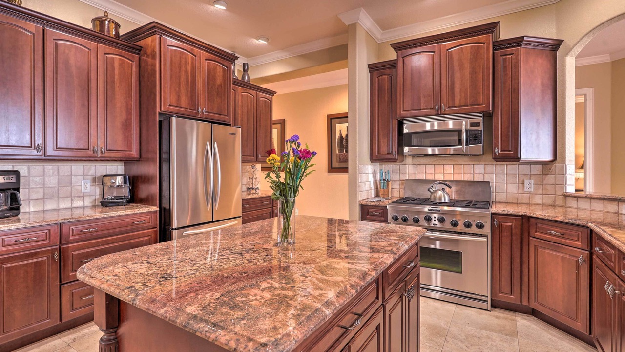 Photo of Others in Indian River Residence