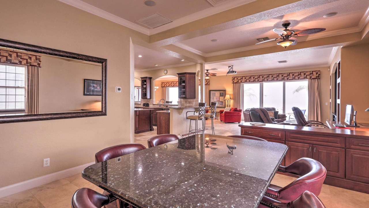 Photo of Others in Indian River Residence
