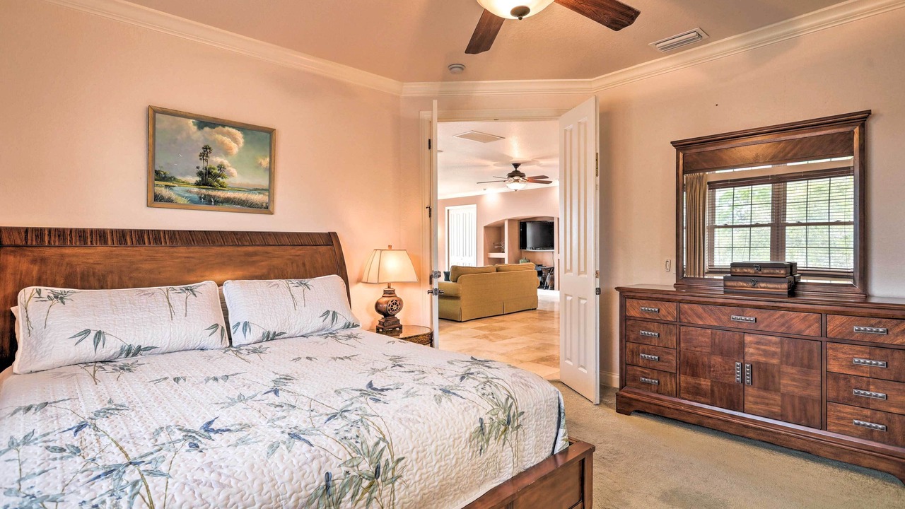 Photo of Others in Indian River Residence