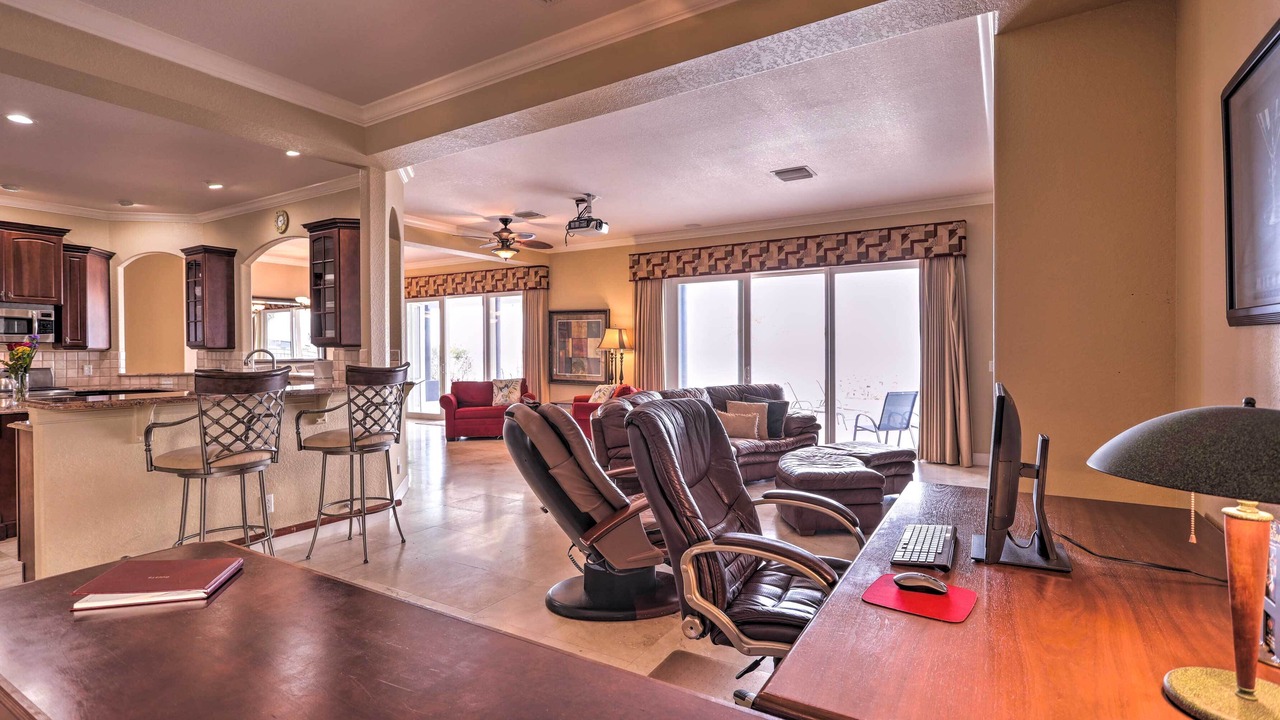 Photo of Others in Indian River Residence
