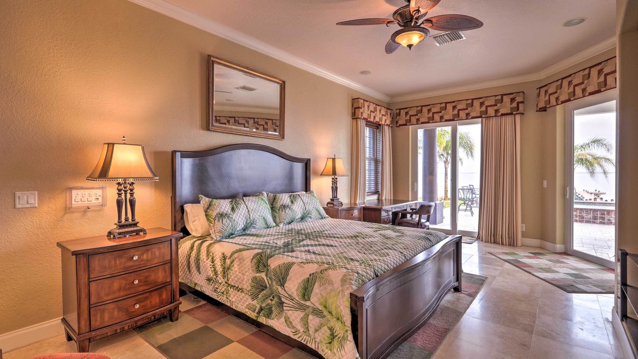 Photo of Others in Indian River Residence