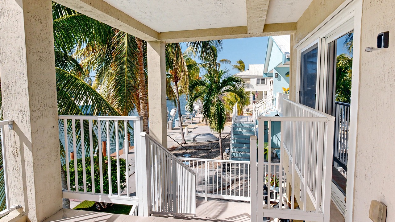 Photo of Outdoor in Key Colony Beach