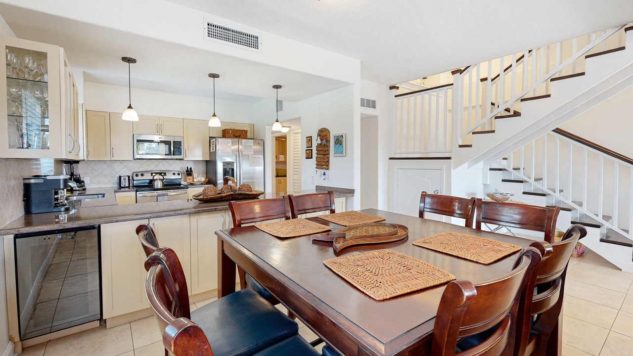 Photo of Others in Key Colony Beach