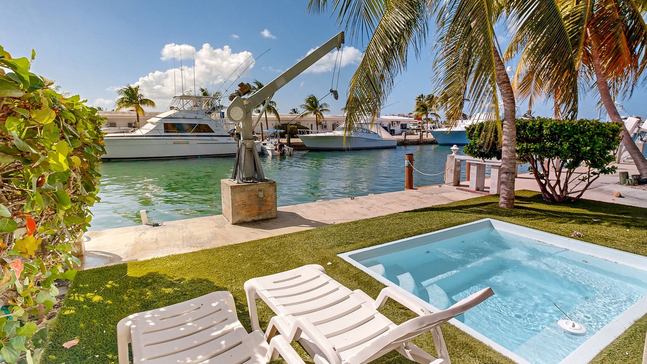Photo of Outdoor in Key Colony Beach