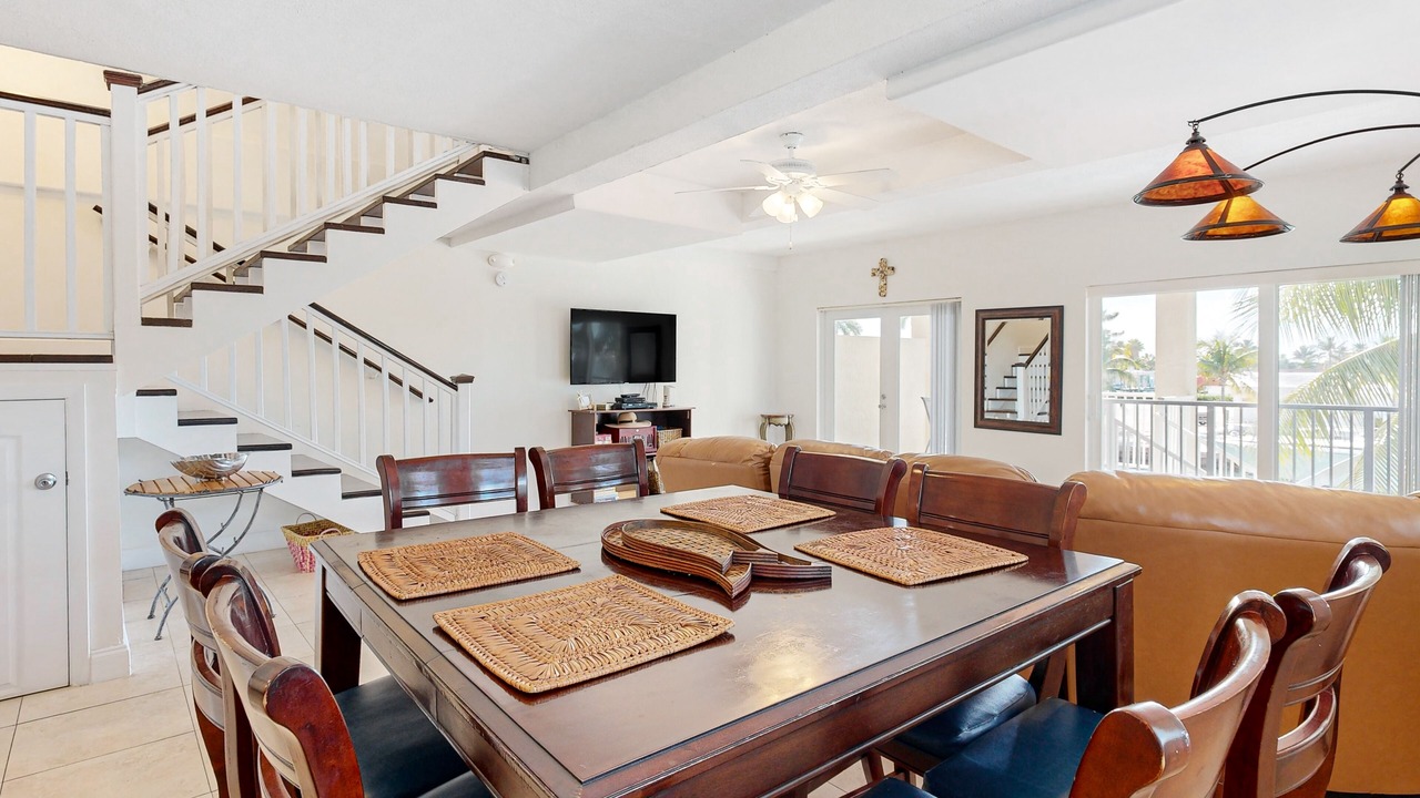 Photo of Others in Key Colony Beach