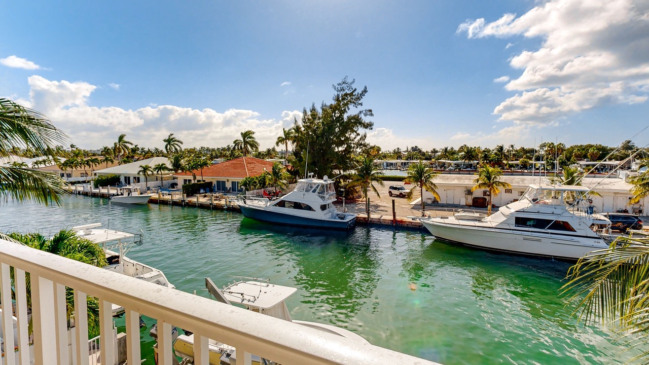 Photo of Outdoor in Key Colony Beach