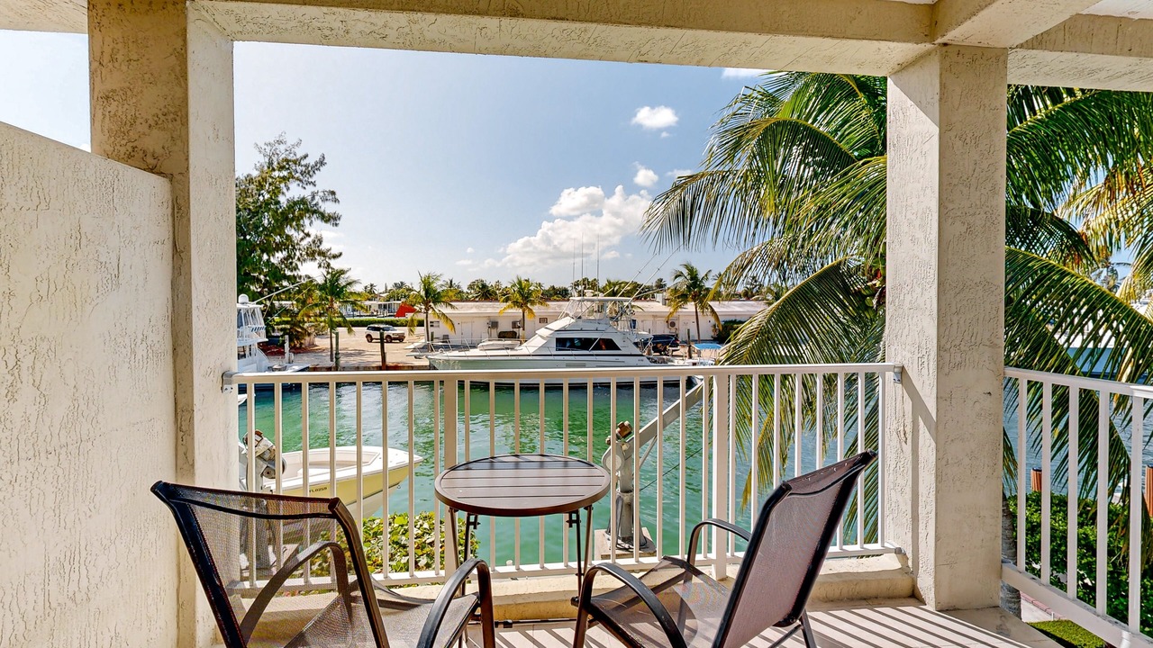 Photo of Outdoor in Key Colony Beach