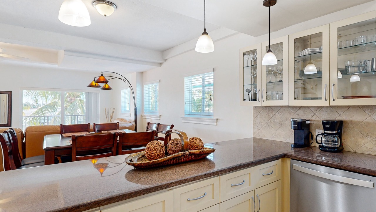 Photo of Others in Key Colony Beach