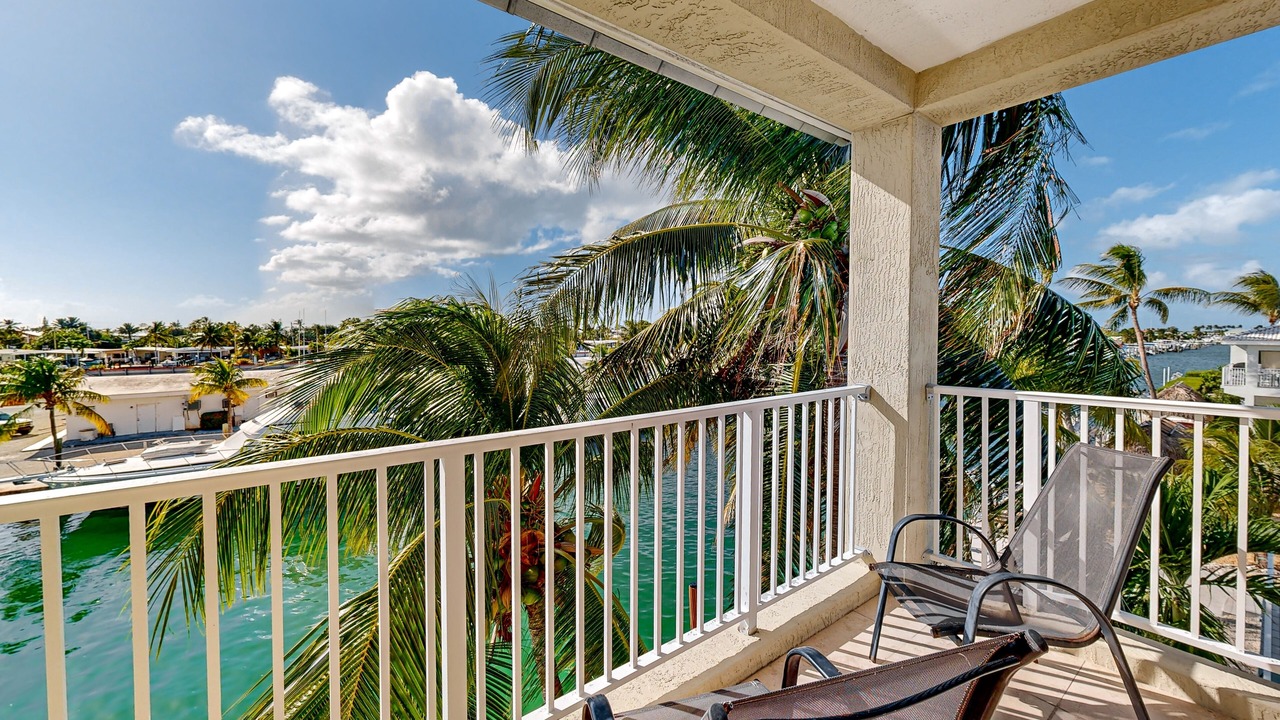 Photo of Outdoor in Key Colony Beach