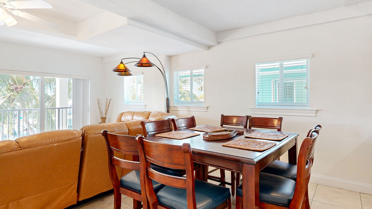 Photo of Others in Key Colony Beach