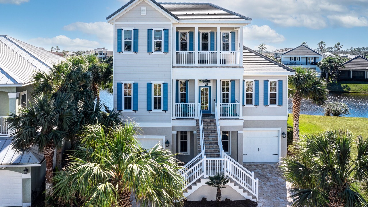 Photo of Others in Palm Coast