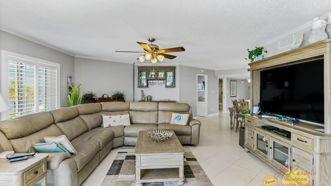 Photo of Bedroom in Indian Shores