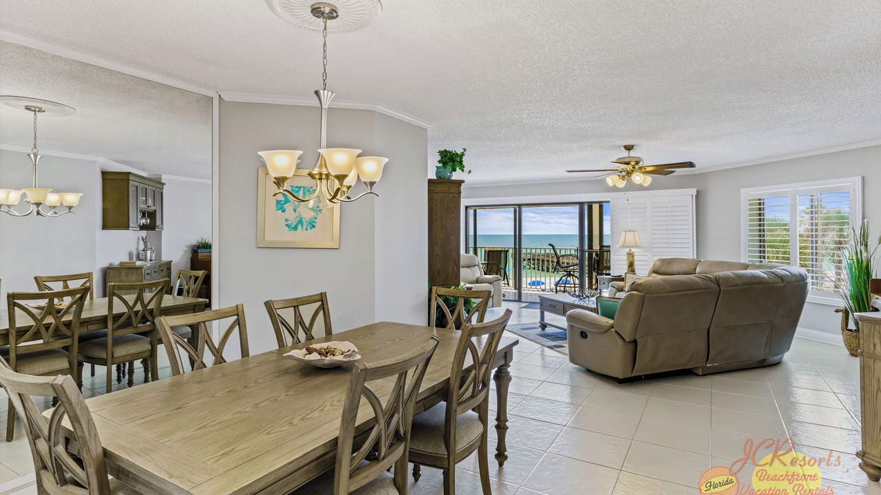 Photo of Bedroom in Indian Shores