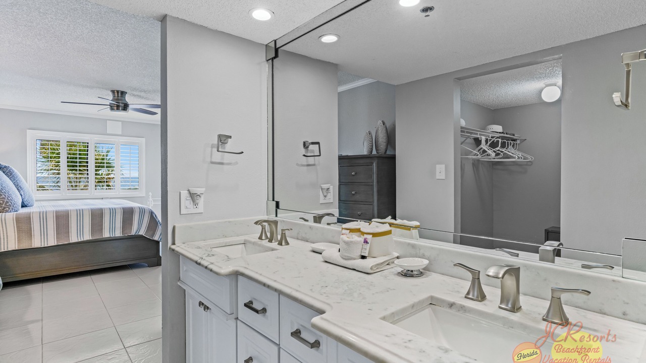 Photo of Bathroom in Indian Shores