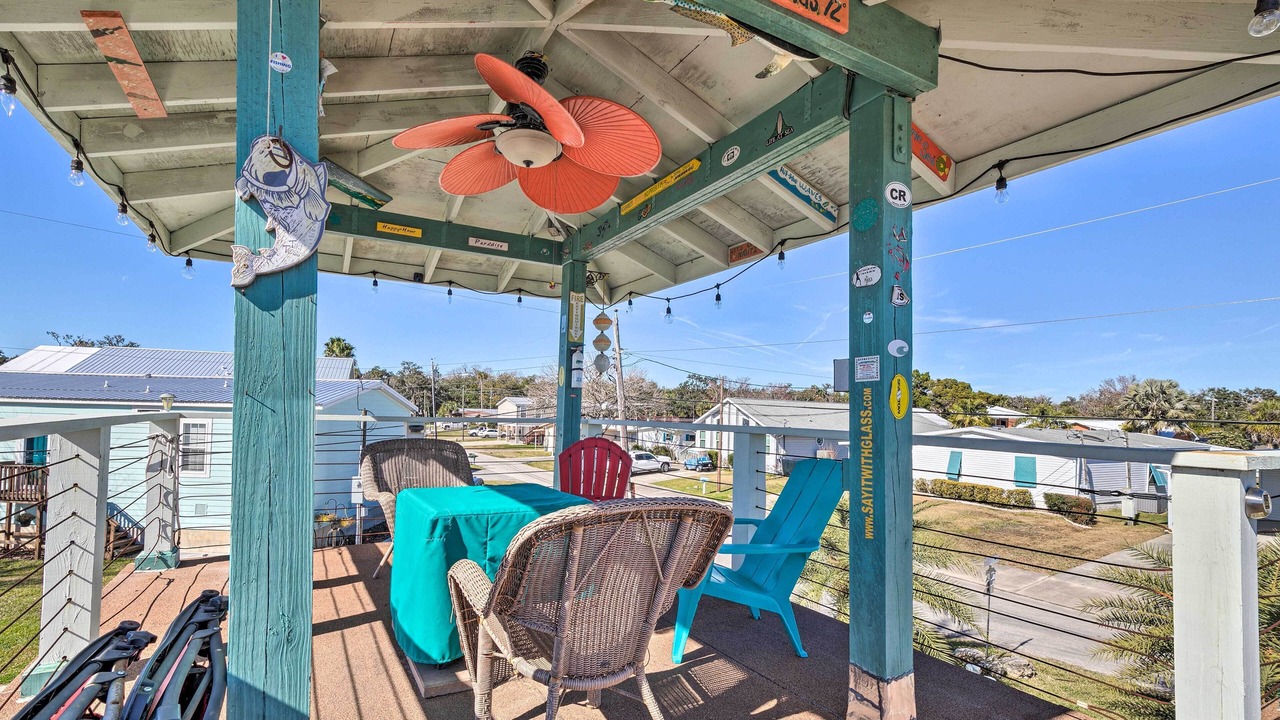 Photo of Others in Homosassa