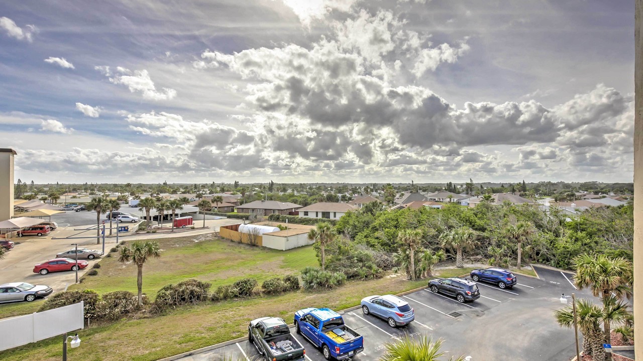 Photo of Others in Ormond-by-the-Sea