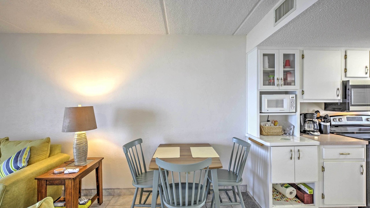 Photo of Others in Ormond-by-the-Sea