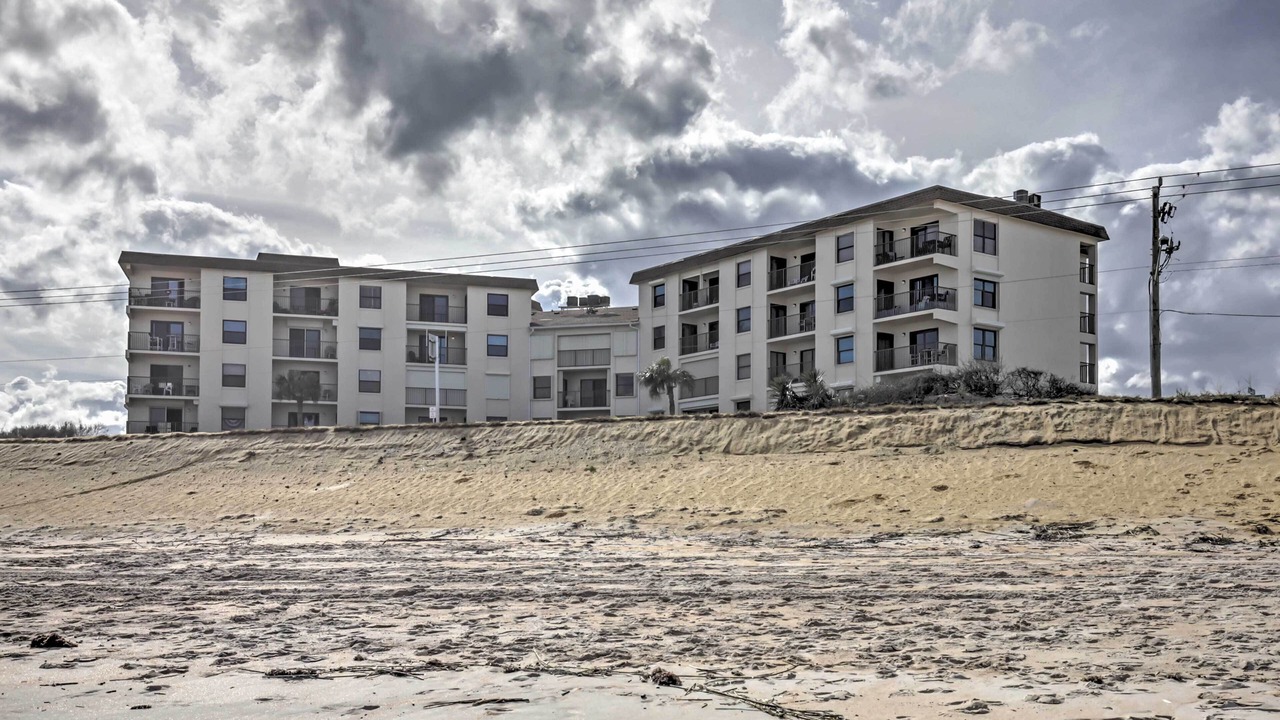 Photo of Outdoor in Ormond-by-the-Sea