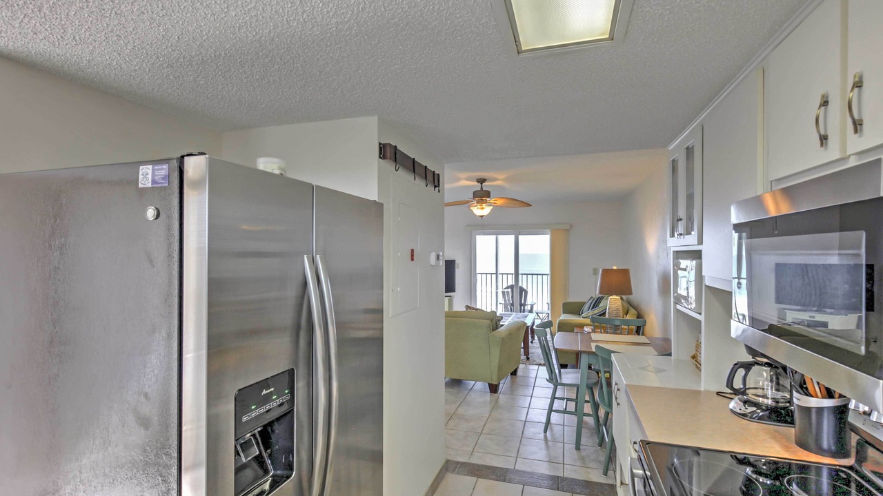 Photo of Others in Ormond-by-the-Sea