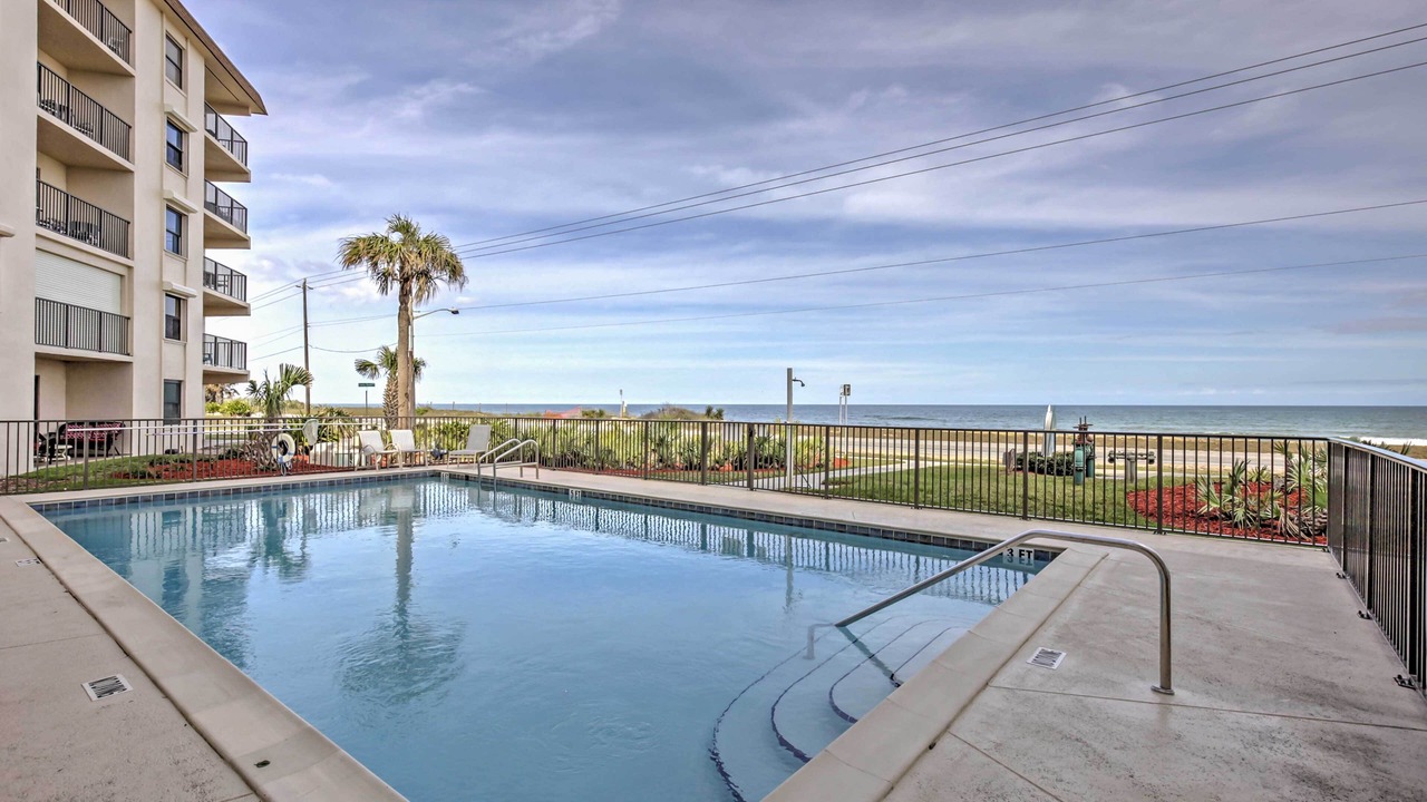 Photo of Others in Ormond-by-the-Sea