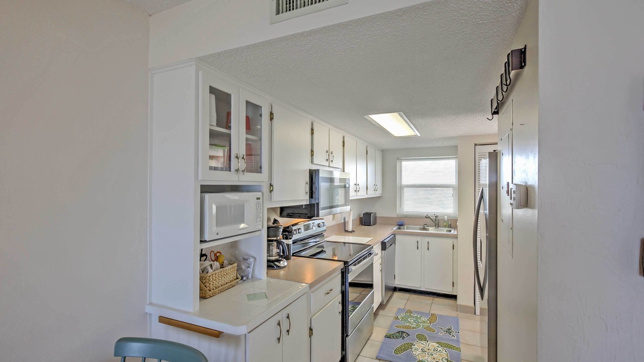 Photo of Others in Ormond-by-the-Sea