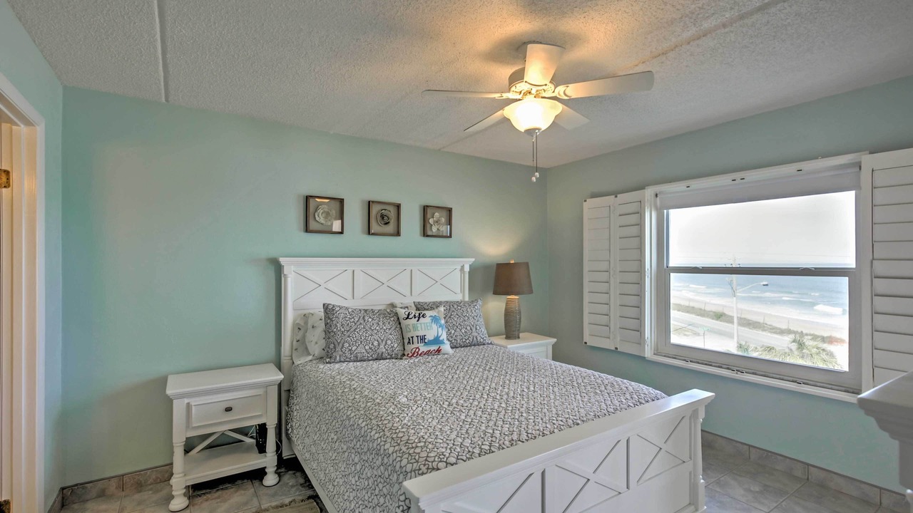 Photo of Others in Ormond-by-the-Sea