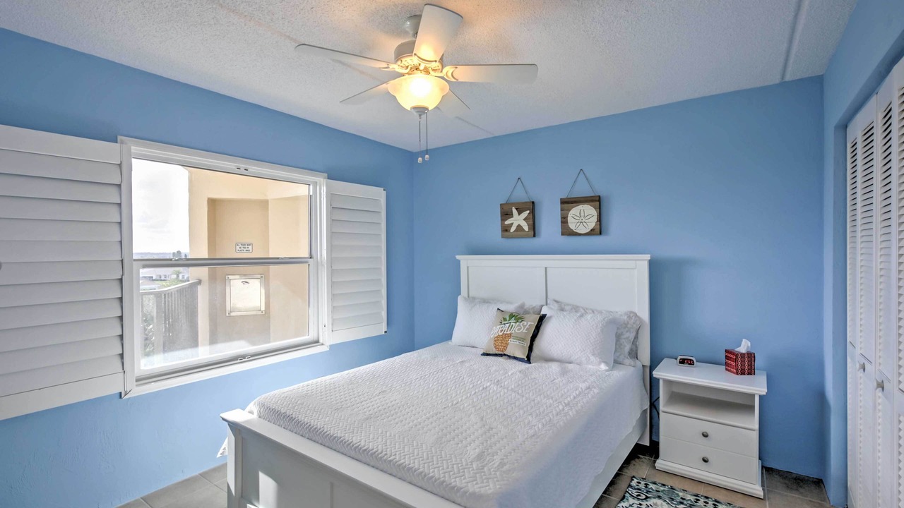 Photo of Others in Ormond-by-the-Sea