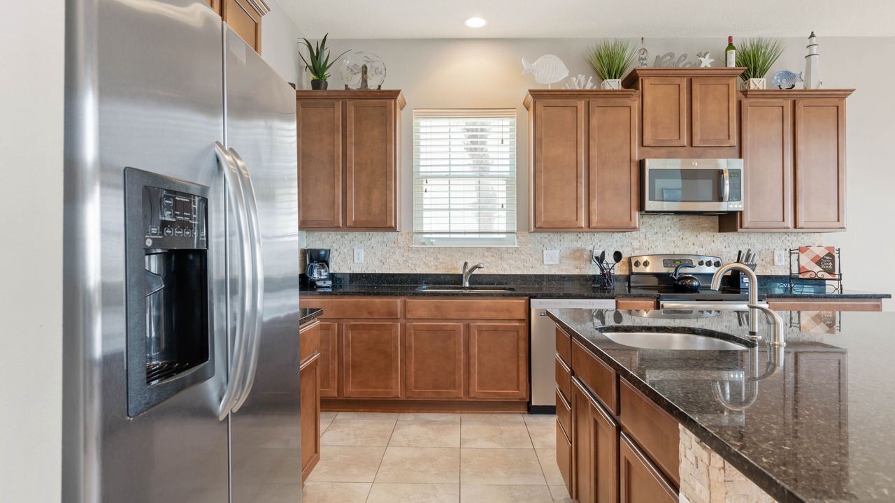 Photo of Others in Palm Coast