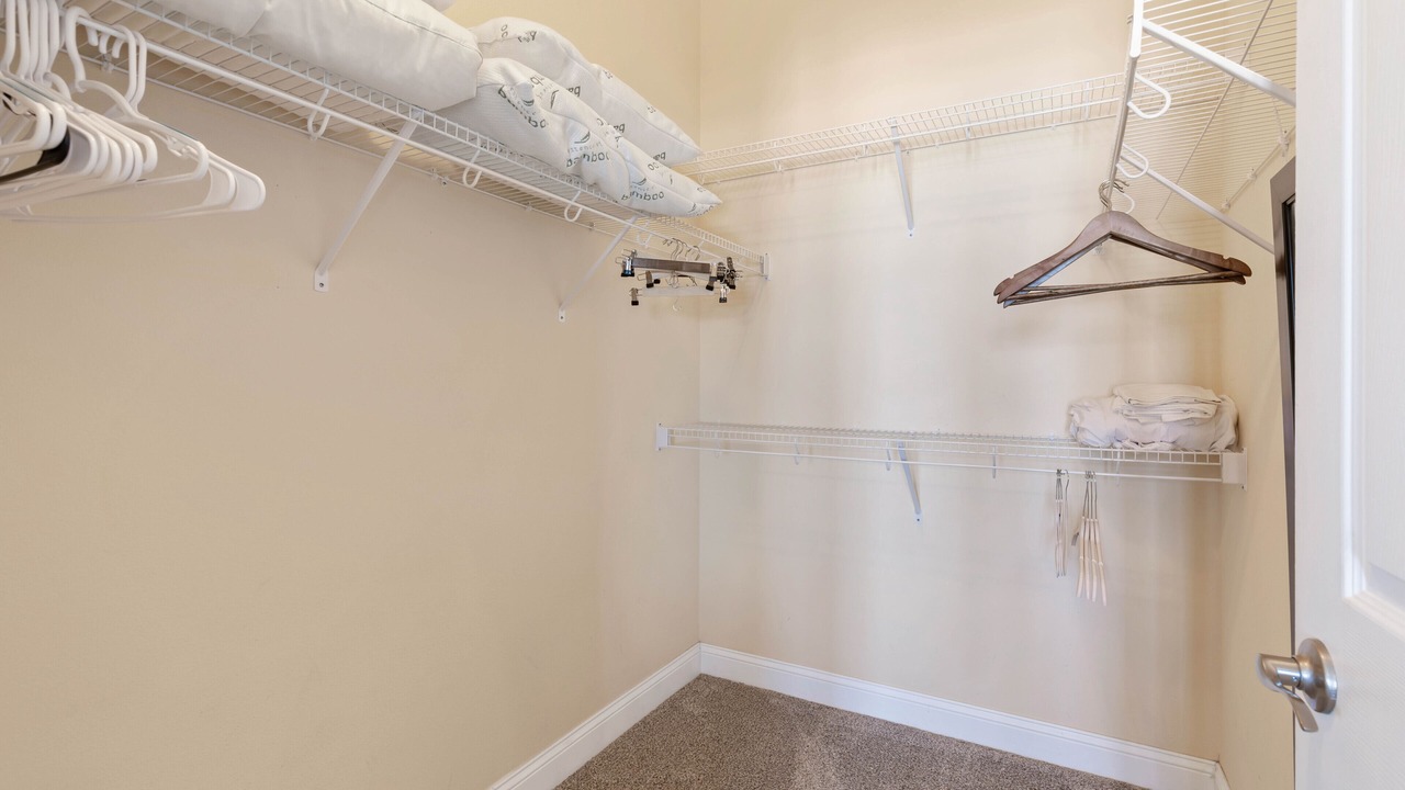 Photo of Others in Palm Coast