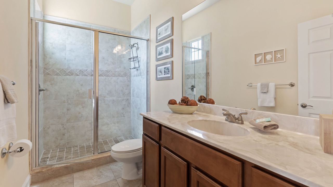 Photo of Others in Palm Coast