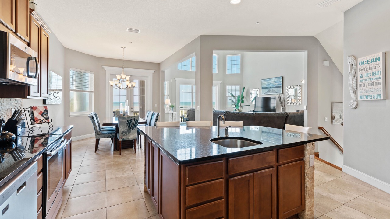 Photo of Others in Palm Coast