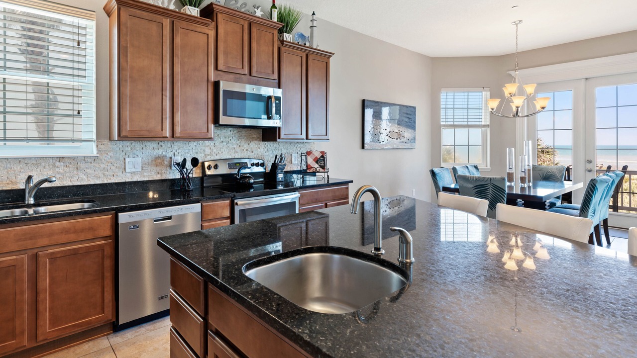 Photo of Others in Palm Coast