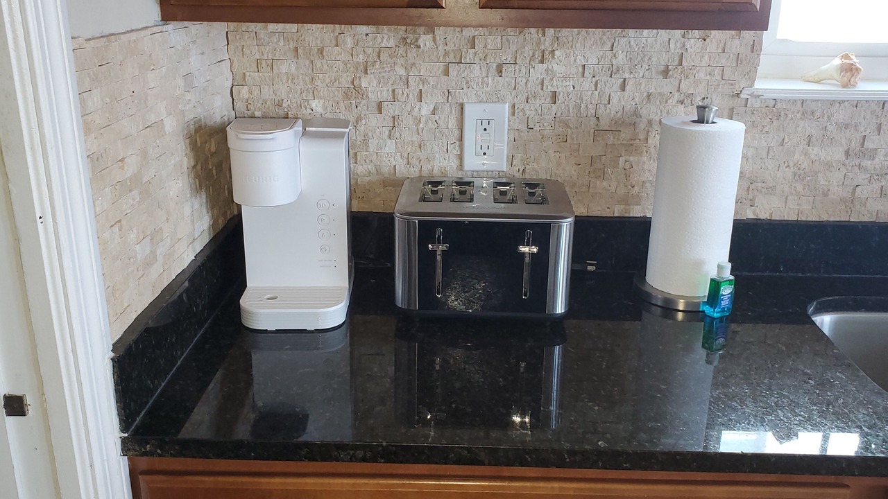 Photo of Others in Palm Coast