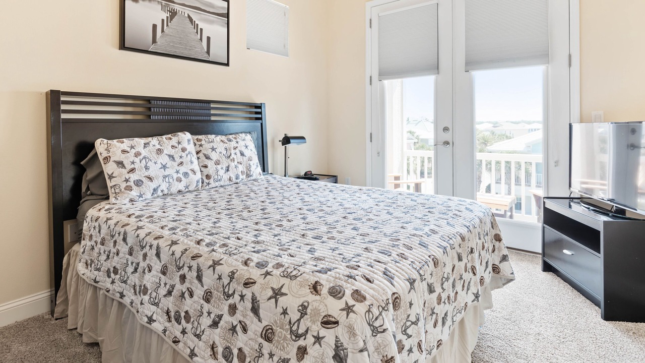 Photo of Others in Palm Coast