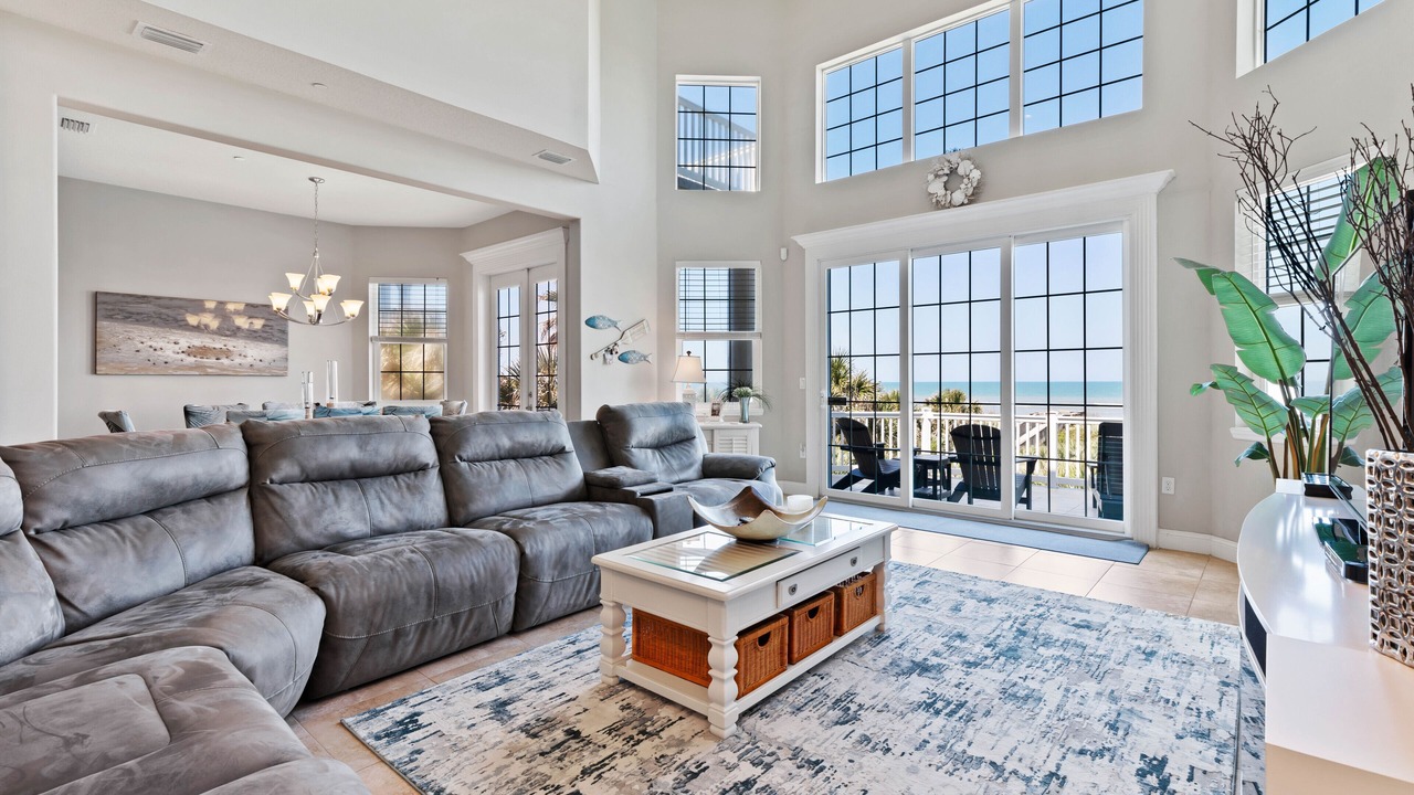 Photo of Others in Palm Coast