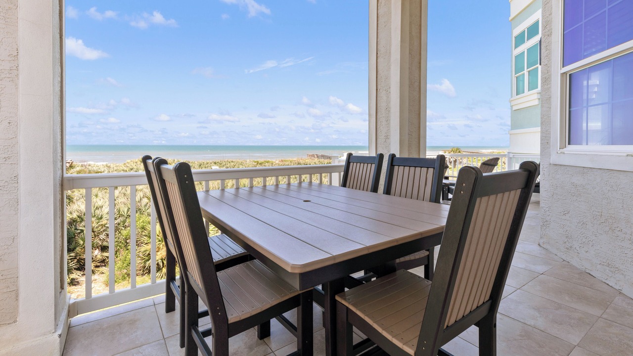 Photo of Others in Palm Coast