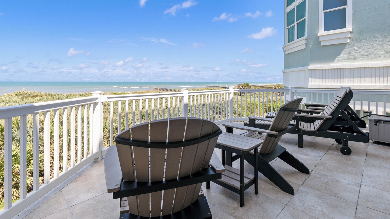 Photo of Others in Palm Coast