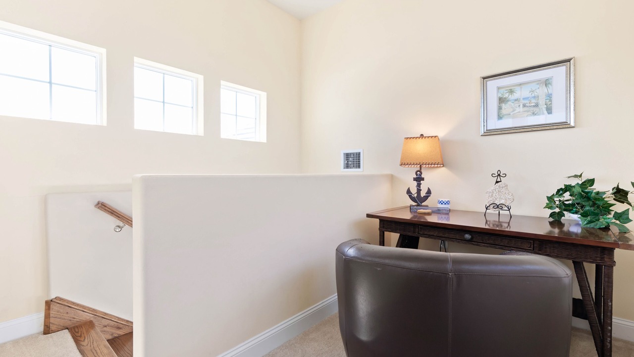 Photo of Others in Palm Coast