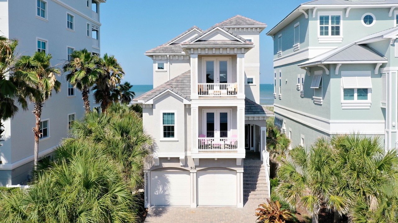 Photo of Others in Palm Coast