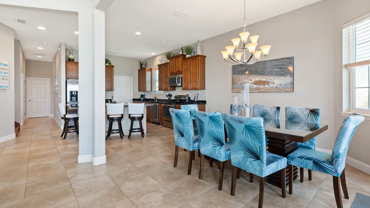 Photo of Others in Palm Coast