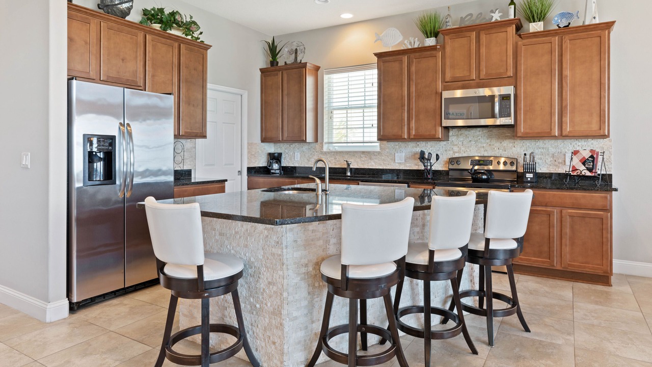 Photo of Others in Palm Coast