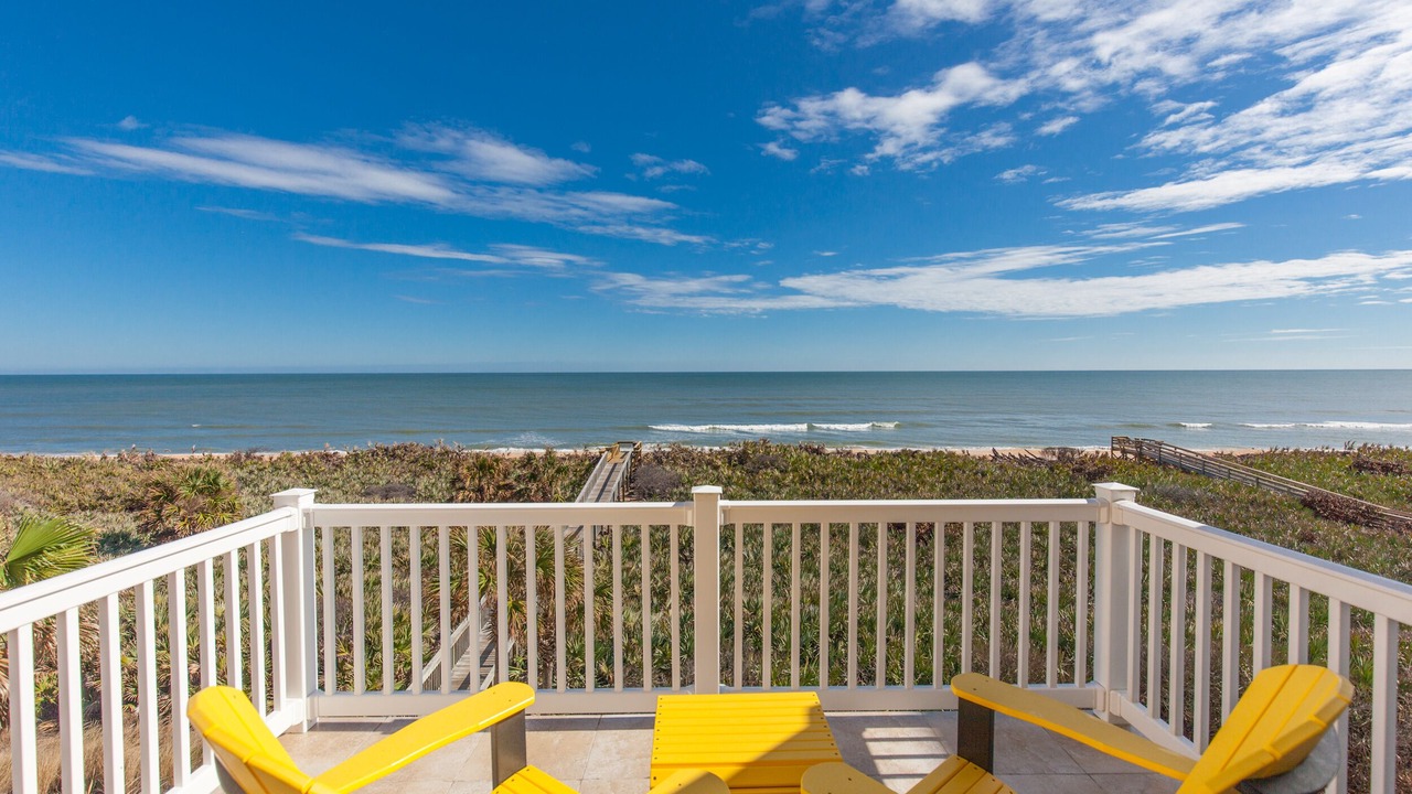 Photo of Others in Palm Coast