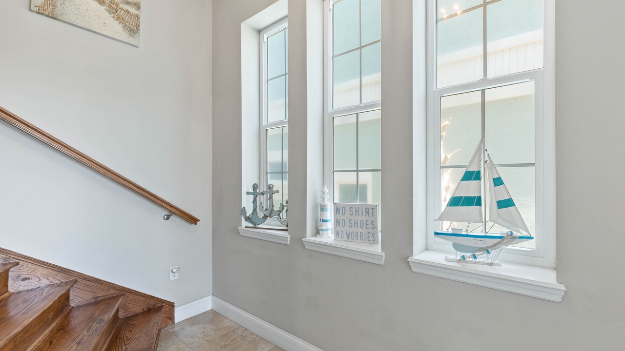 Photo of Others in Palm Coast