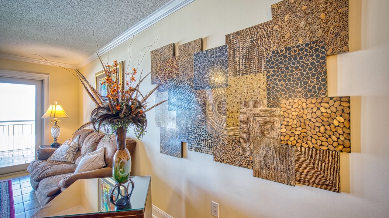 Photo of Others in Jacksonville Beach