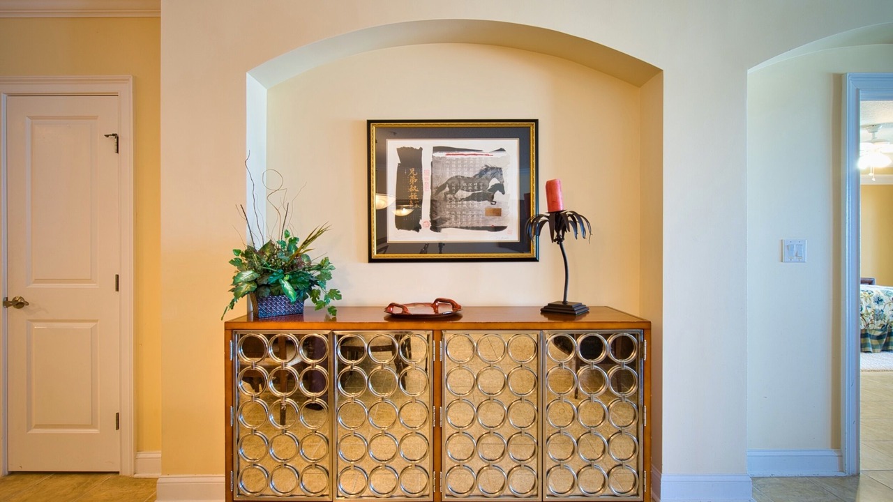 Photo of Others in Jacksonville Beach