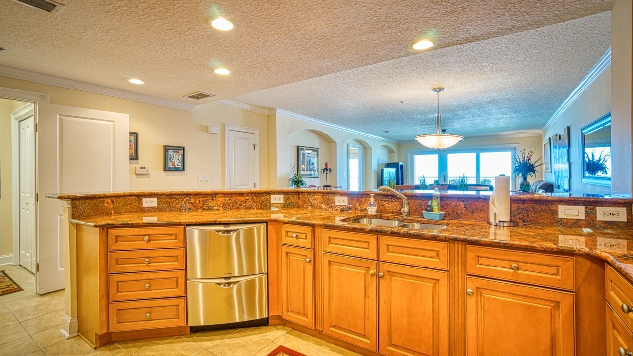 Photo of Others in Jacksonville Beach